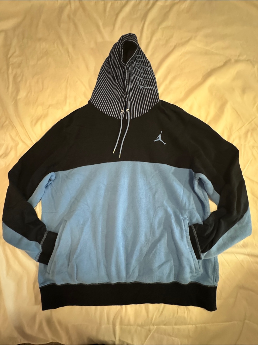 Jordan Flight Classic Hoodie